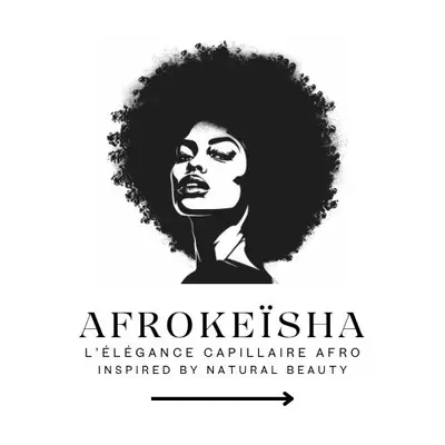 AfroKeisha