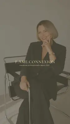 f.ame.connexion