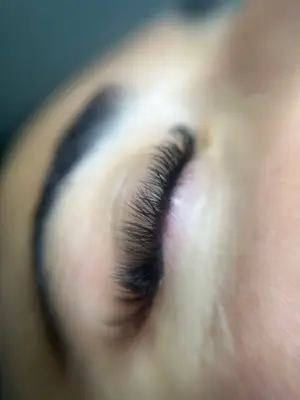 ad.nlashes