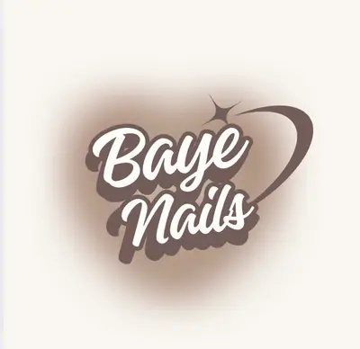 Bayenails