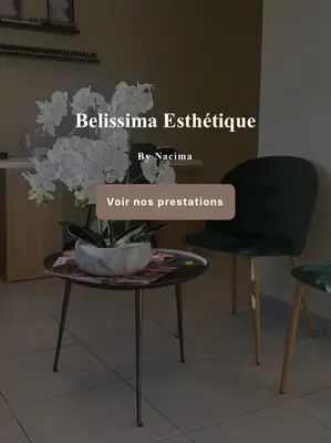 Bellissima Esthetique