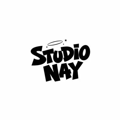 STUDIO NAY