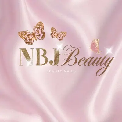 nbj_beautyy