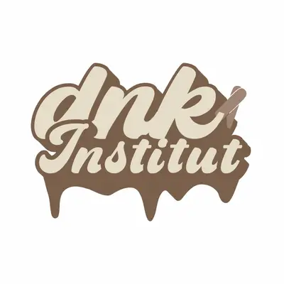 DNK Institut