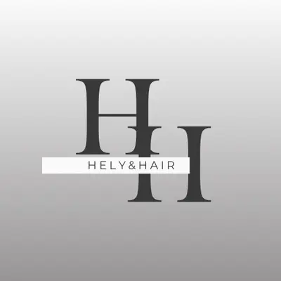 Hely.hairr