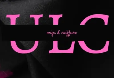 Ulcwigs