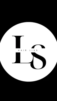 LSLISSAGE69