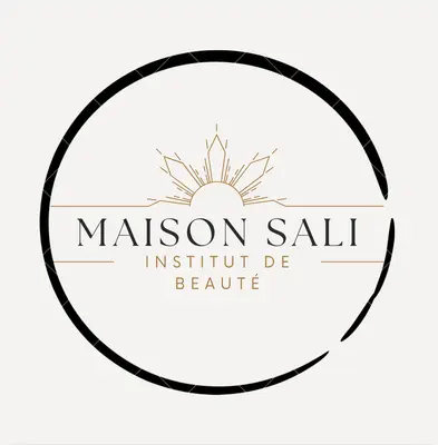Maison saali
