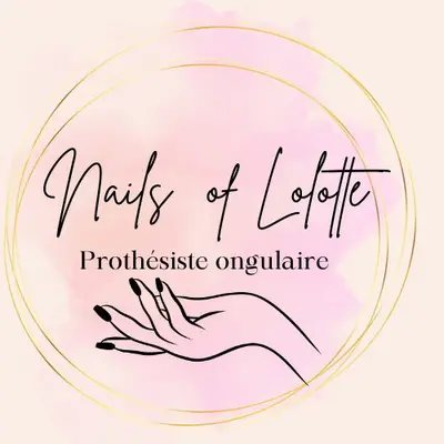 Nails Of Lolotte