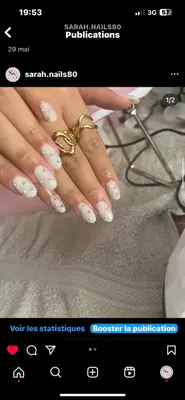 sarah.nails80