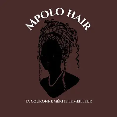 Mpolohair