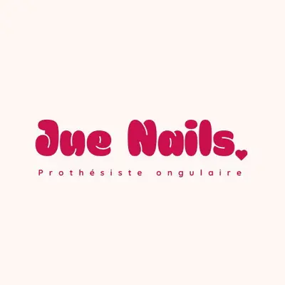 Jue.nails