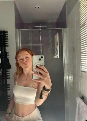 zoe
