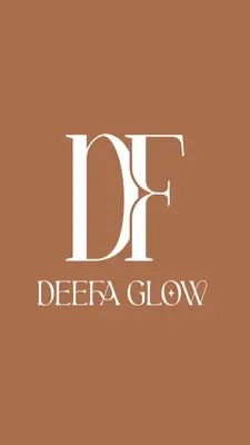 DeefaGlow