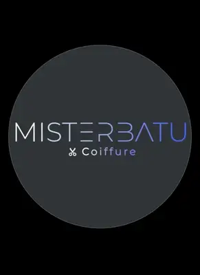MisterBatu