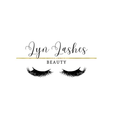 Lyn Lashes