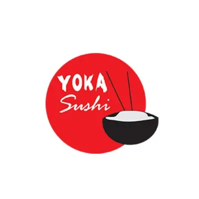 Yoka Sushi