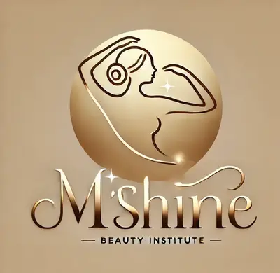M’Shine