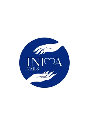 Inima.nails