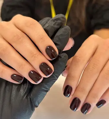 Studiodasn.ails