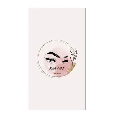 Glambyy_k
