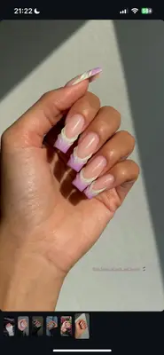 nailsbychlo_