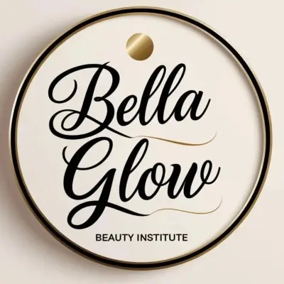 BELLA BEAUTY GLOW