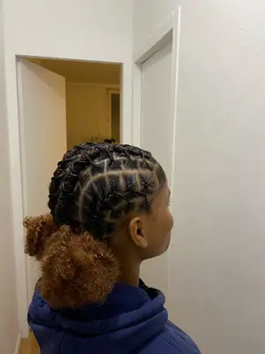 Emmahairs91