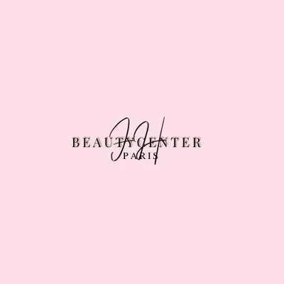 Fh.beautycenter