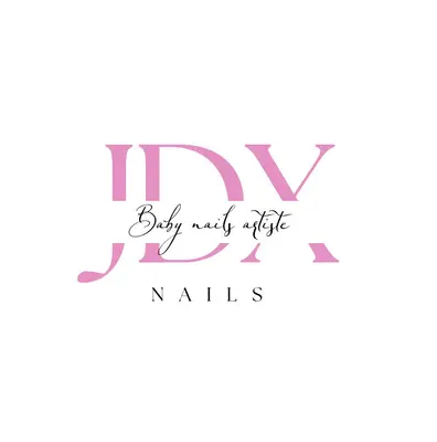 jdxnailss