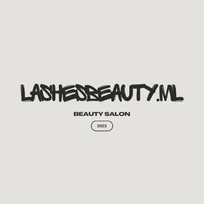 lashesbeautyml