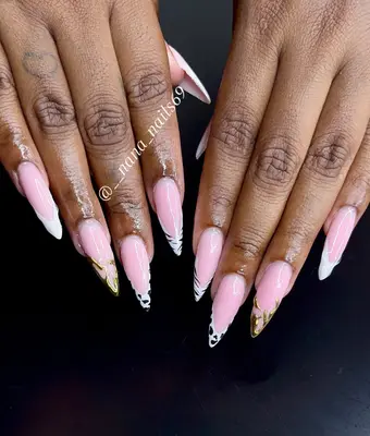 NanaNails69