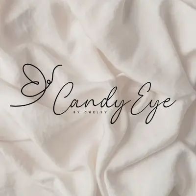 candy_eye