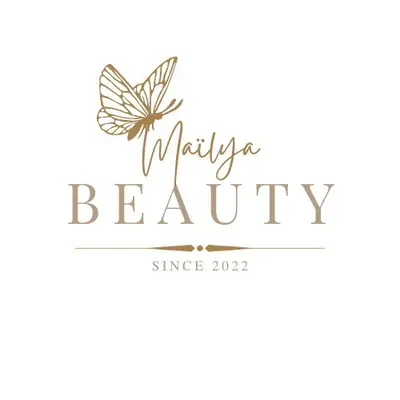 Mailya Beauty