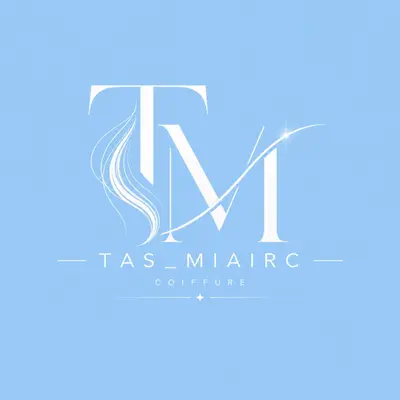 tas_miairL