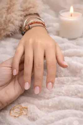 3tnails