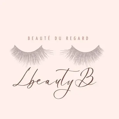 Mylbeautyb