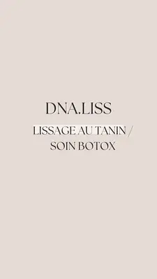 dna.liss
