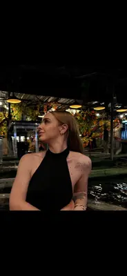 Rachelashesbeauty