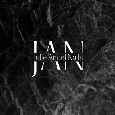 Julie Ancel Nails