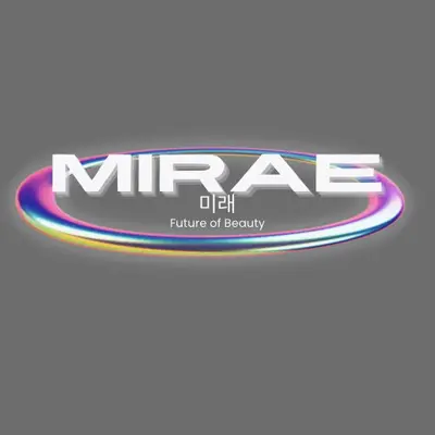 mirae.kbeauty