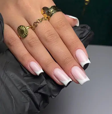 Elynails.nantes