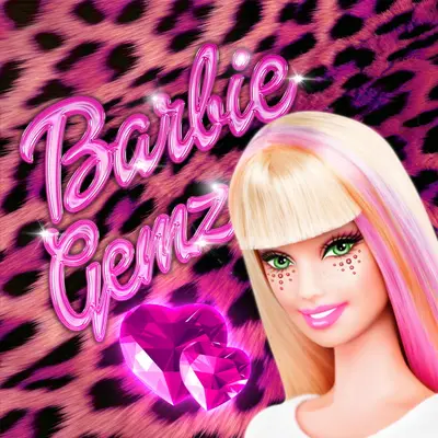 Barbigemzz