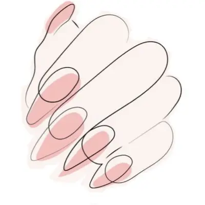 K.ro_nails