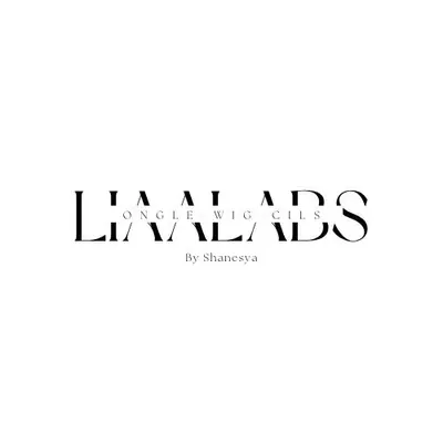 Liaalabs