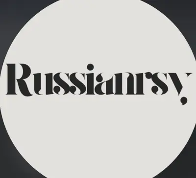 Russianrsy