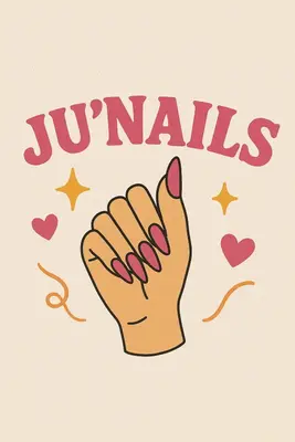 Ju’nails