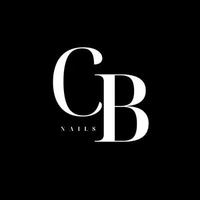 nailsscb_