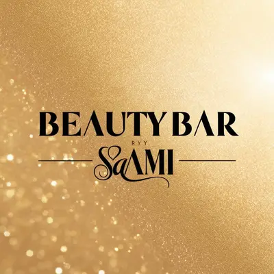 Beauty Bar by Sàami