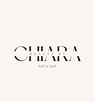BeautyByChiara